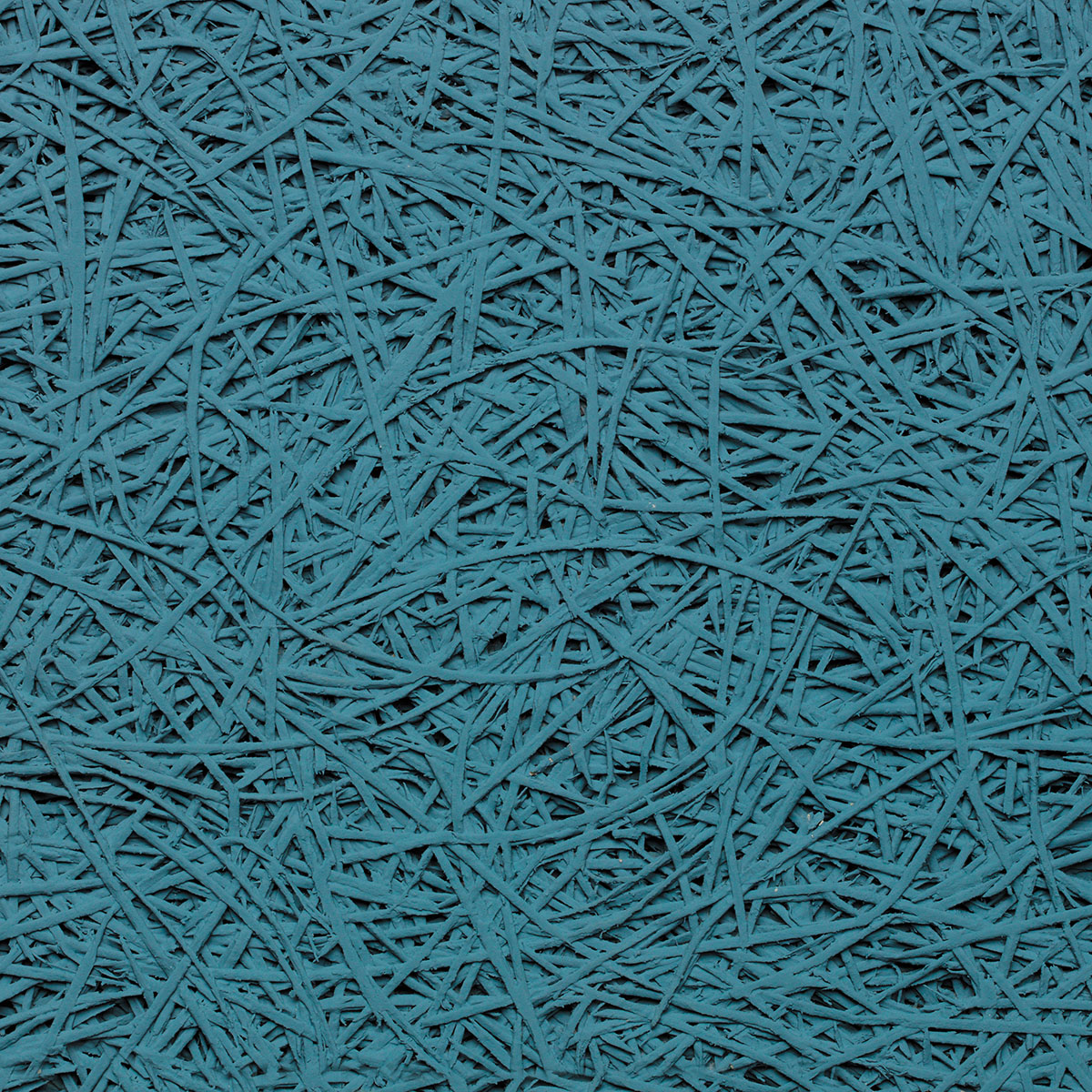 Organic - coloris Bleu silver.jpg